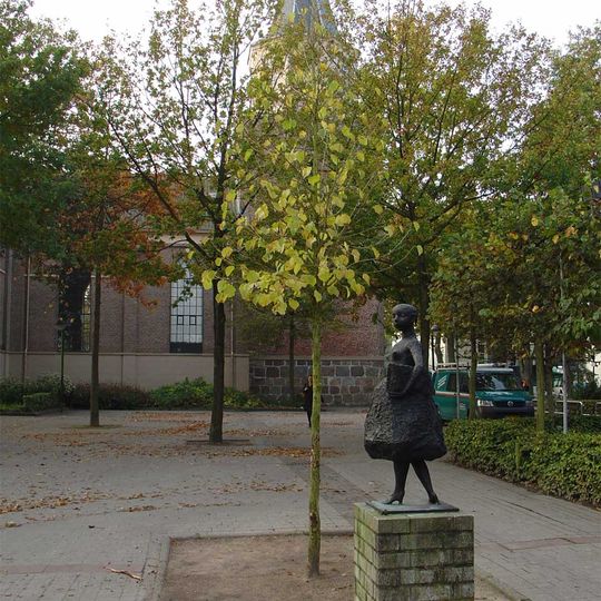 Emmen