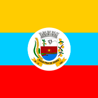 Água Fria de Goiás