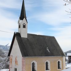 Antoniuskirche