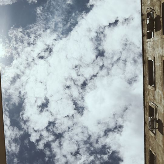 Conjunto Sulacap e Sulamérica