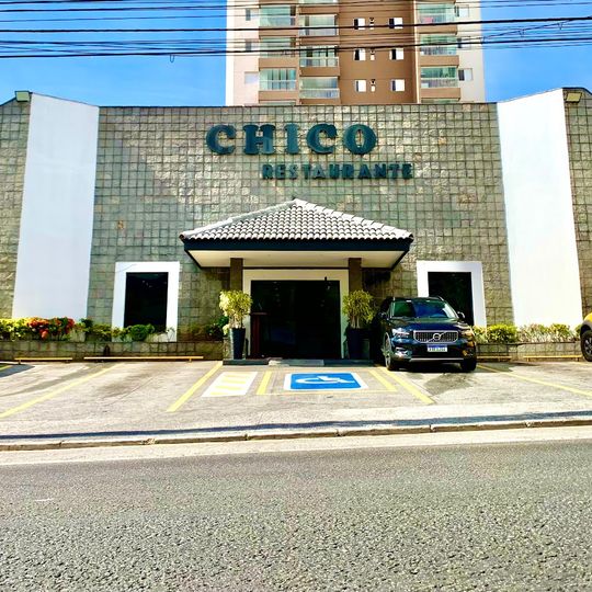 Chico