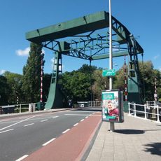 Singelbrug