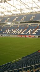 FC Schalke 04