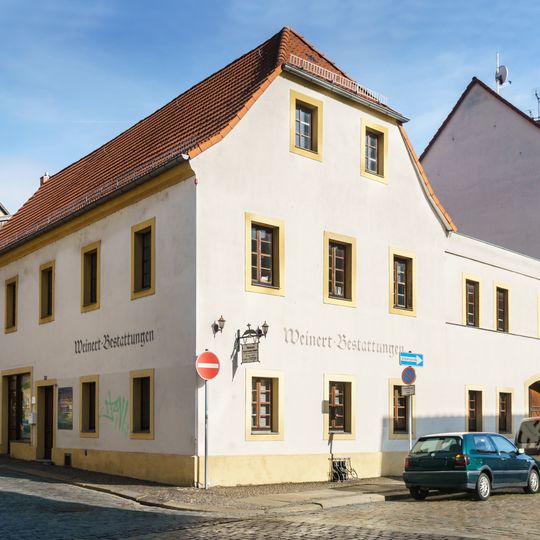 Holzweißigstraße 30