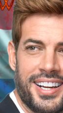 WLWPARAGUAY