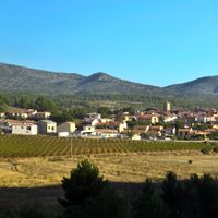 Cases-de-Pène