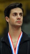 Andrew Poje