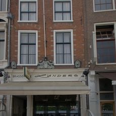 Grote Markt 12, Haarlem