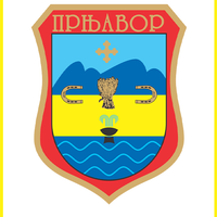 Gmina Prnjavor