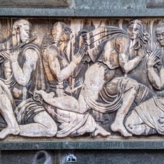 Sculpture