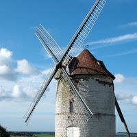 Mentque-Nortbécourt