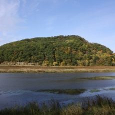 Perrot State Park