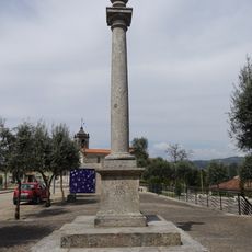 Cruzeiro São Pedro de Este