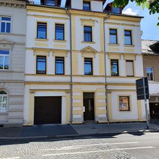 Albert-Kuntz-Straße 46