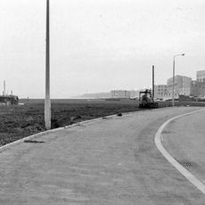 Buckhaven railway station