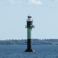 Skansgrundet