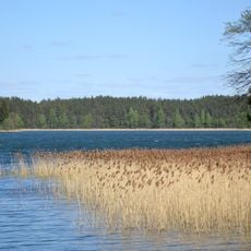 Suwałki Lakeland