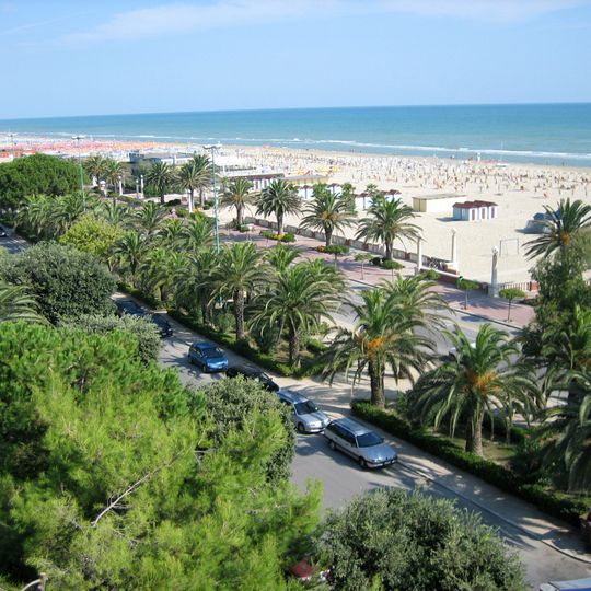 Giulianova