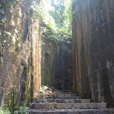 Sudhagad