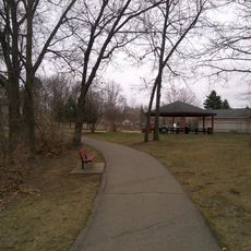 Alpine Estates Park