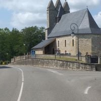 Charritte-de-Bas