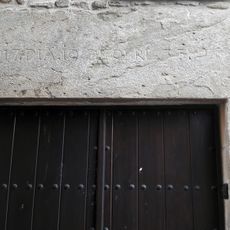 House in barri de la Cellera, 4