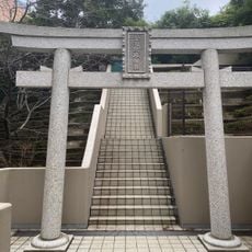 金刀比羅神社