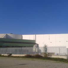 PalaTorino