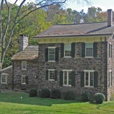 Somerset Roller Mills