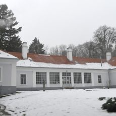 Imre Madách Memorial Museum