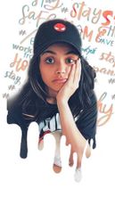 Niharika Tiwari