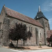 Saint-Christophe-du-Jambet