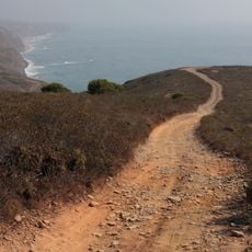 Rota Vicentina
