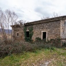 San Vittorino