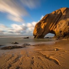 Praia do Guincho