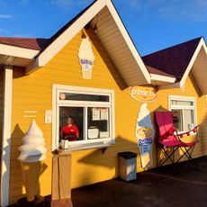 Complexe Julie-Quilles