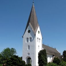 Sint-Clemenskerk