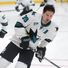 Logan Couture