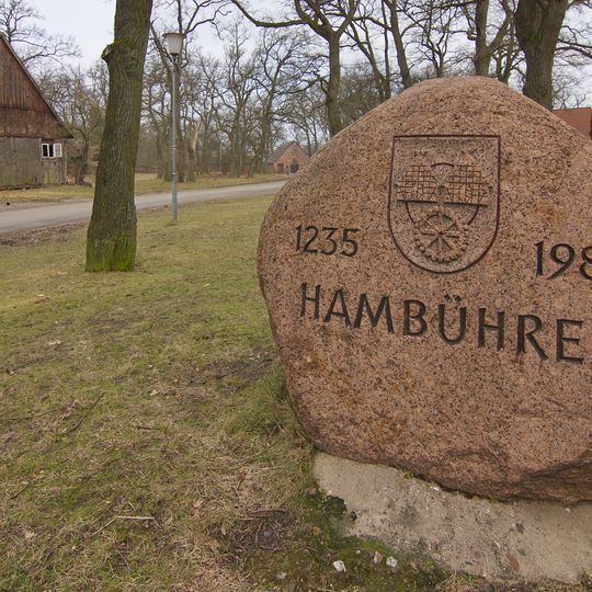 Hambühren