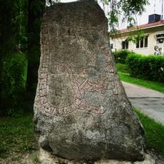 Runestone