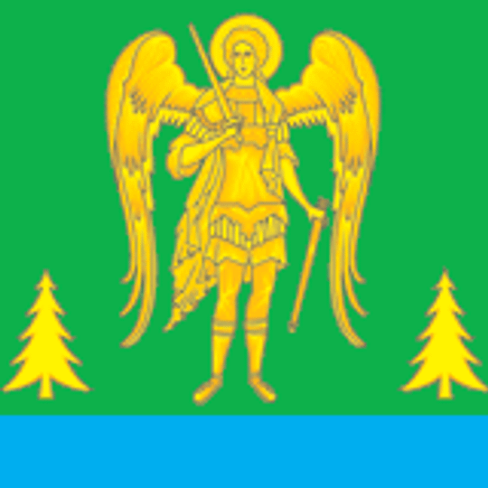 Сельское поселение Пышлицкое