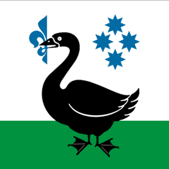 Каскаринское муниципальное образование