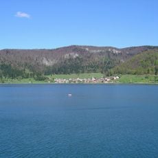 Palcmanská Maša (Mlynky)