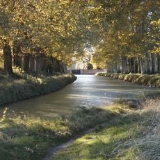 Canal du Midi