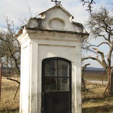 Kaplička