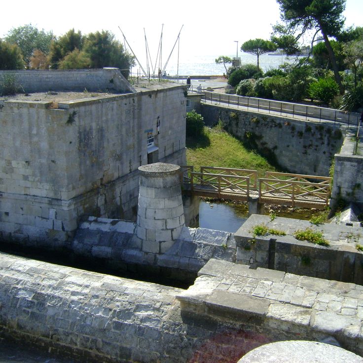 Porte des Deux-Moulins