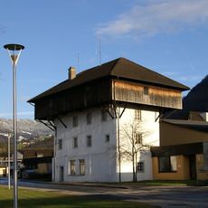 IM Fussenegger Areal