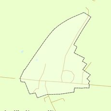 Rijksbeschermd gezicht Noordgouwe
