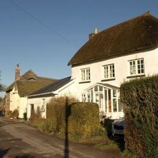 Seetington Cottage