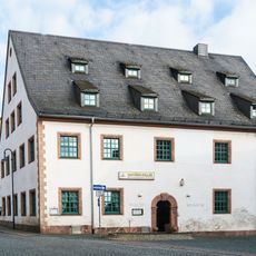 Brauhaus